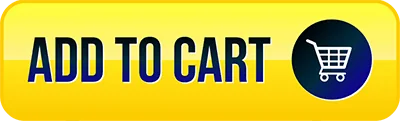 Add Gelagen to cart