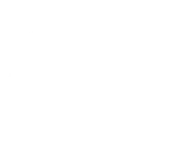 Free delivery badge