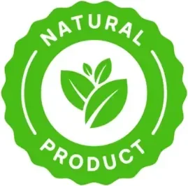 Natural product