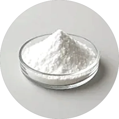 D-calcium pantothenate powder, the vitamin B5 form used in Gelagen
